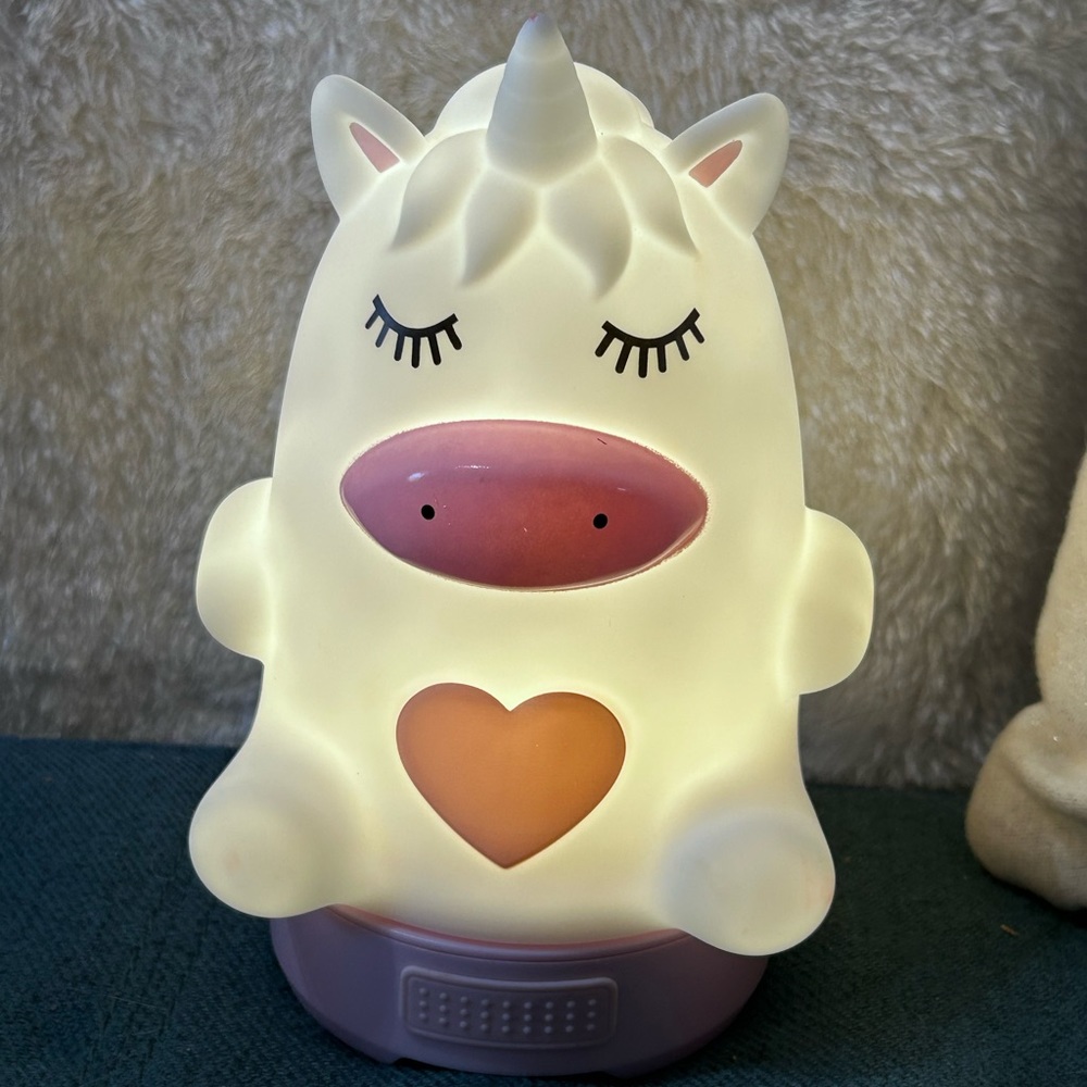Firefly outdoor gear color change unicorn lantern
